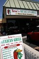 Tere's Mexican Grill image 2