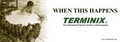 Terminex International Co logo