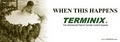 Terminex International Co logo