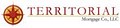 Territorial Mortgage Co LLC image 1