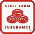 Terry Arp - State Farm Insurance image 2