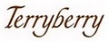 Terryberry Company logo