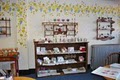 Tess' Tender Touch Gift Shop image 6