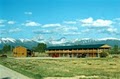 Teton Mountain View Lodge image 2
