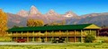 Teton Mountain View Lodge image 3