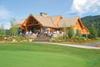 Teton Springs Lodge & Spa image 8