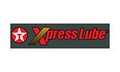 Texaco Xpress Lube image 1