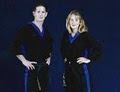 Texas Black Belt Karate image 3