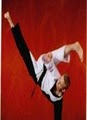 Texas Black Belt Karate image 4