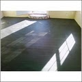 Texas Flooring- Tile, Hardwood Floors, Stone, Marble image 2