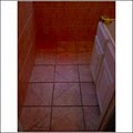 Texas Flooring- Tile, Hardwood Floors, Stone, Marble image 3