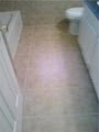 Texas Flooring- Tile, Hardwood Floors, Stone, Marble image 4