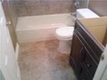 Texas Flooring- Tile, Hardwood Floors, Stone, Marble image 5