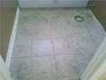 Texas Flooring- Tile, Hardwood Floors, Stone, Marble image 6