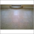 Texas Flooring- Tile, Hardwood Floors, Stone, Marble logo