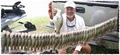 Texas Guide Fishing - Mark Parker image 2