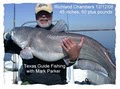 Texas Guide Fishing - Mark Parker image 3