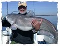Texas Guide Fishing - Mark Parker image 3