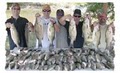 Texas Guide Fishing - Mark Parker image 5