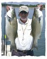 Texas Guide Fishing - Mark Parker image 1