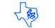 Texas Plumbing Co logo