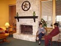 Texas Star Recovery Program: Alcohol and Drug Treatment image 3