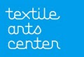 Textile Arts Center, LLC logo