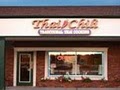 Thai Chili Restaurant image 4