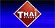 Thai Dishes logo