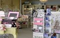 That Absolutely Fabulous Paper Emporium image 8