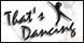 That's Dancing Inc image 1