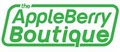 The AppleBerry Boutique image 1