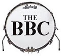 The BBC Band image 3