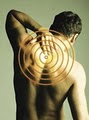 The Back Pain Management Clinic image 4