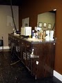 The Barbershop Company image 2