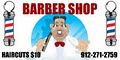 The Barbershop Company image 3