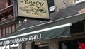 The Bayou Bar and Grill image 6
