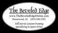 The Beveled Edge image 2