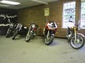 The Bike Shop, INC. image 3