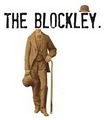 The Blockley image 2