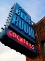 The Blue Room Bar in Burbank image 4