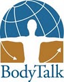 The BodyTalk Center Orange County image 1