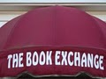 The Book Exchange II image 5