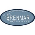 The Brenmar Company, Inc. image 1