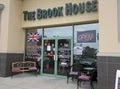 The Brook House image 4