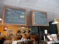 The Buffalo Deli image 3