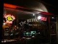 The Buffalo Deli image 4