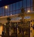 The Capital Grille image 3