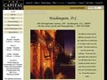 The Capital Grille image 3