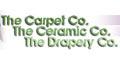 The Carpet/Ceramic Company image 1